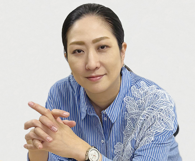 石津谷 優／千葉の絵画教室